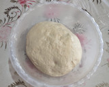 Foto del paso 4 de la receta: Pan de completo