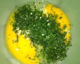 Foto del paso 1 de la receta: Escalopes con Rusa