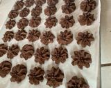 Foto langkah ke 5 dari resep Kue semprit jadul 🥰.