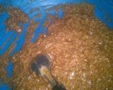 Foto del paso 3 de la receta: Besitos de Coco