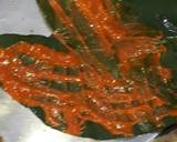 Patra recipe step 3 photo