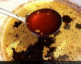 紅油抄手（含紅油製作）。的食譜步驟5照片
