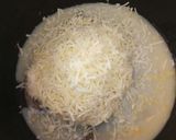 Foto langkah ke 1 dari resep Salad Buah.
