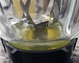 Foto del paso 2 de la receta: Pisco Sout