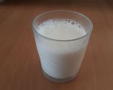 Foto del paso 4 de la receta 46. Acelgas con bechamel