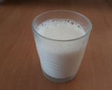 Foto del paso 4 de la receta: 46. Acelgas con bechamel