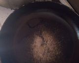 A picture of step 2 of Crepes.