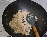 Foto langkah ke 4 dari resep Topping ayam untuk Cwie Mie.