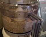 Foto del paso 4 de la receta: Tahini Casero