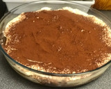 Foto del paso 4 de la receta: Tiramisú casero 🇮🇹🇮🇹🇮🇹🇮🇹