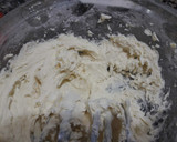 Foto del paso 1 de la receta: Torta invertida de manzanas