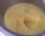 रोग प्रतिरोधक क्षमता बढ़ाने वाला दूध(rog pratirodhak shamta ko bdhane wala dodh recipe in hindi) रेसिपी चरण 4 फोटो
