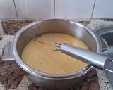 Foto del paso 10 de la receta: Chocoflan 🍫🍮
