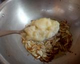 A picture of step 23 of Mutton Pulao.