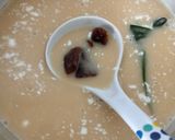 Foto langkah ke 4 dari resep Puracit (Putu Mayang Banjar).