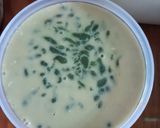 Foto langkah ke 5 dari resep Cendol Kecebong.