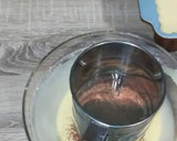 Foto del paso 6 de la receta: Bizcocho esponjoso con leche condensada