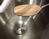 Foto del paso 1 de la receta: Braguette o Pan Francés 🥖
