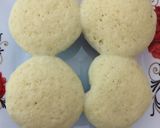 Foto del paso 3 de la receta: Cupcakes facilísimos y al microondas en tan solo 3 minutos