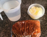 Foto del paso 2 de la receta: Pulled Pork en olla express