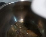 બાજરી ની ખીચડી (Bajri Khichdi Recipe in Gujarati) રેસીપી સ્ટેપ4ફોટો