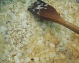 Foto del paso 2 de la receta: Bondiola a la cerveza y zanahoria agridulce