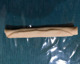 Foto del paso 7 de la receta: Palmeritas brioche