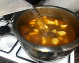 Foto del paso 7 de la receta: Ternera estofada con patatas al estilo de mi madre