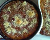 Foto del paso 10 de la receta: Pastel de Cochayuyo 
