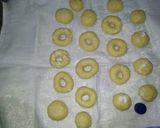 Foto langkah ke 10 dari resep Donat kentang menul anti bantat.