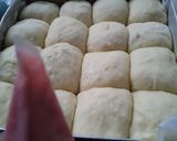 Foto langkah ke 4 dari resep Potato Bread.