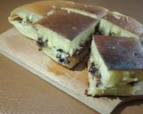 Foto langkah ke 7 dari resep Martabak manis.