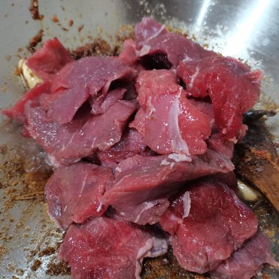 Langkah 3