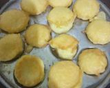 Foto langkah ke 4 dari resep Baklor.