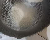 Foto langkah ke 2 dari resep Sirup Gula Aren🧉.