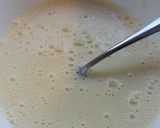 Foto del paso 3 de la receta: Flan de coco