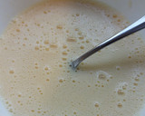 Foto del paso 3 de la receta: Flan de coco