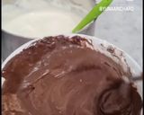 Foto langkah ke 5 dari resep Marmer Cake Putih Telur.