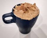 Foto langkah ke 3 dari resep Dalgona Coffee with Regal.