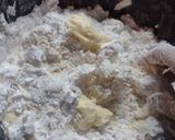 Foto del paso 4 de la receta: Chipas
