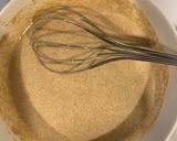 Foto del paso 2 de la receta: Panqueques 🥞