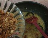Foto langkah ke 4 dari resep Kering Tempe Simpel.