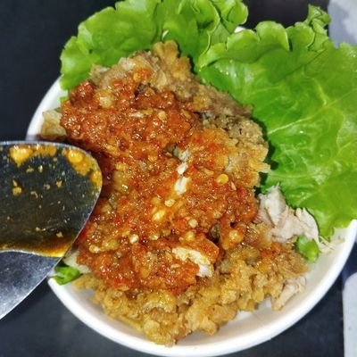 Langkah 4