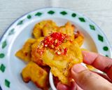 Foto langkah ke 6 dari resep Sanggara Peppe Khas Makassar.