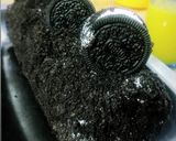 Foto del paso 4 de la receta: Helado Casero Oreo🌞