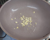 皎白筍蝦仁炒雞丁(簡單料理)的食譜步驟5照片