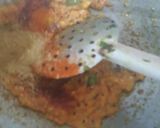 কই মাছের হরগৌরি(koi maacher haragouri recipe in Bengali) রেসিপির ধাপ 1 ছবি