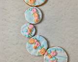 Cara Membuat Fancy Cookies with Royal Icing 10