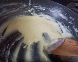 बब्बल चॉकलेट(bubble chocolate recipe in hindi) रेसिपी चरण 1 फोटो