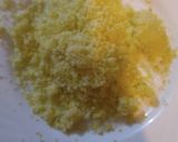 Foto del paso 3 de la receta: Limonada fácil